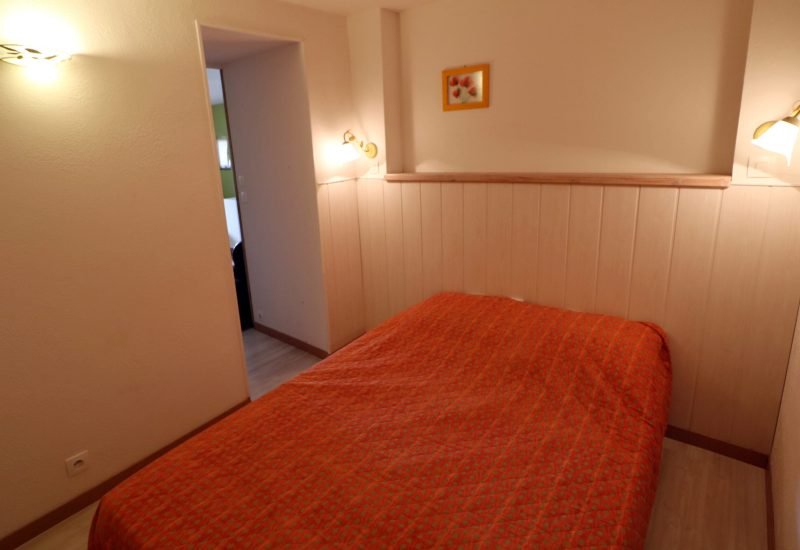 CHAMBRE PROVENCE GITE ARTEMISS APT