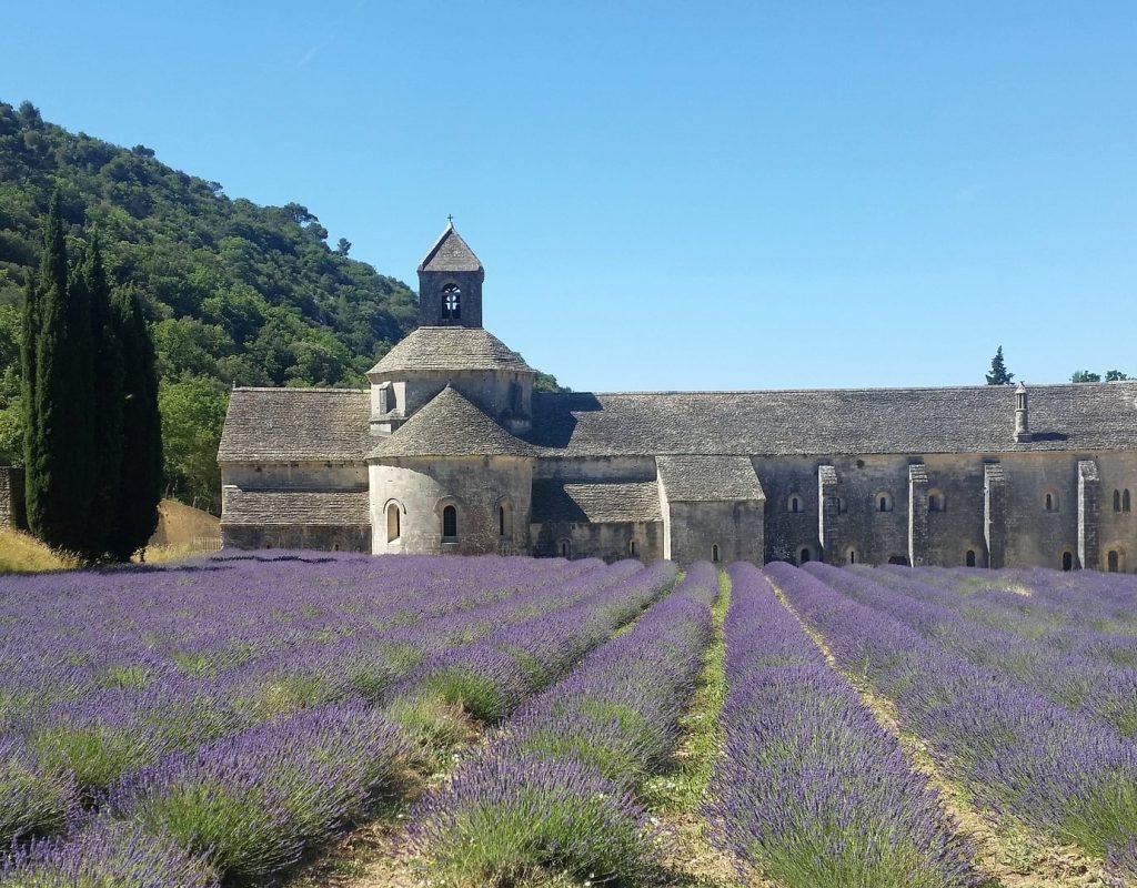 abbaye-5199856_1920
