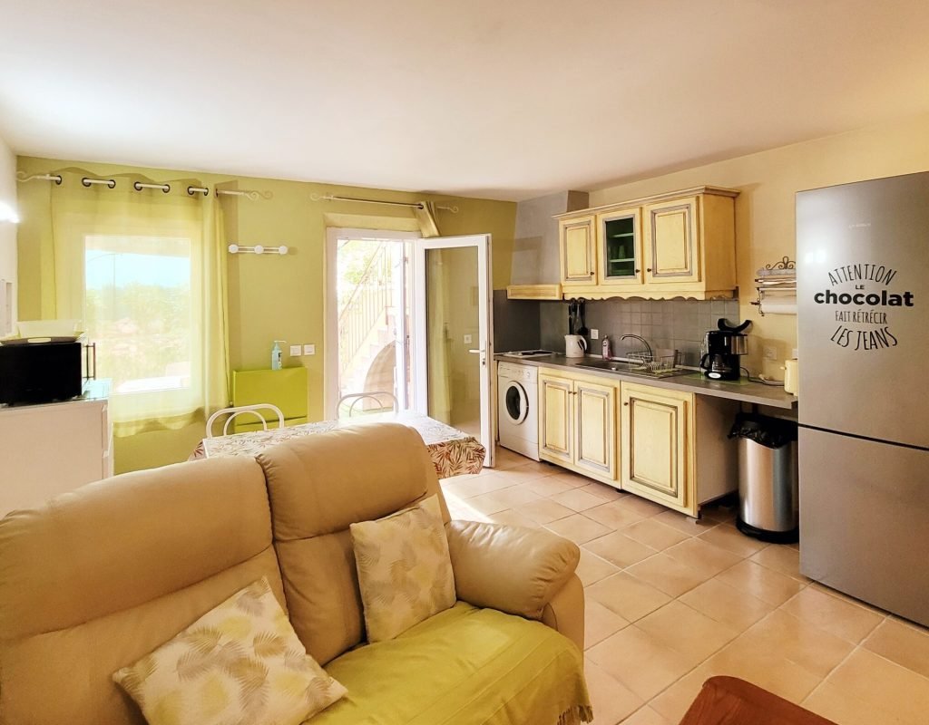 g2 interieur claire sur entree