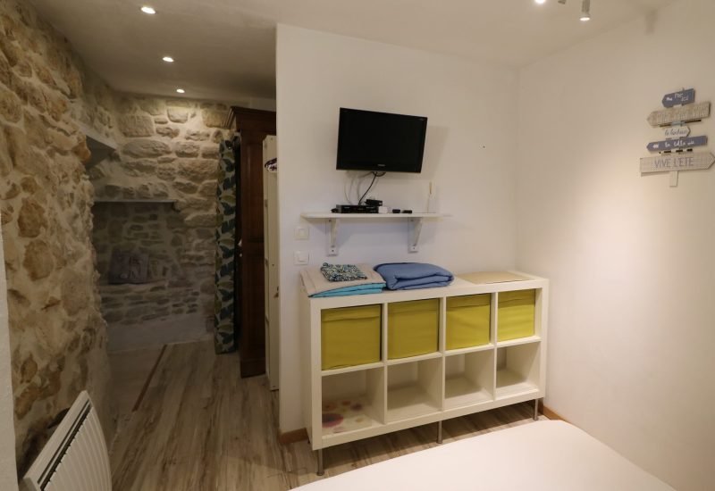 CHAMBRE GITE