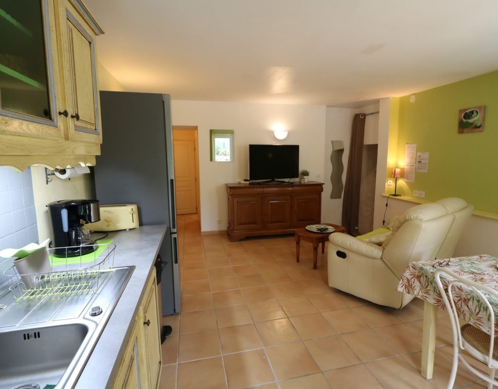 g2 vue interieur mur est