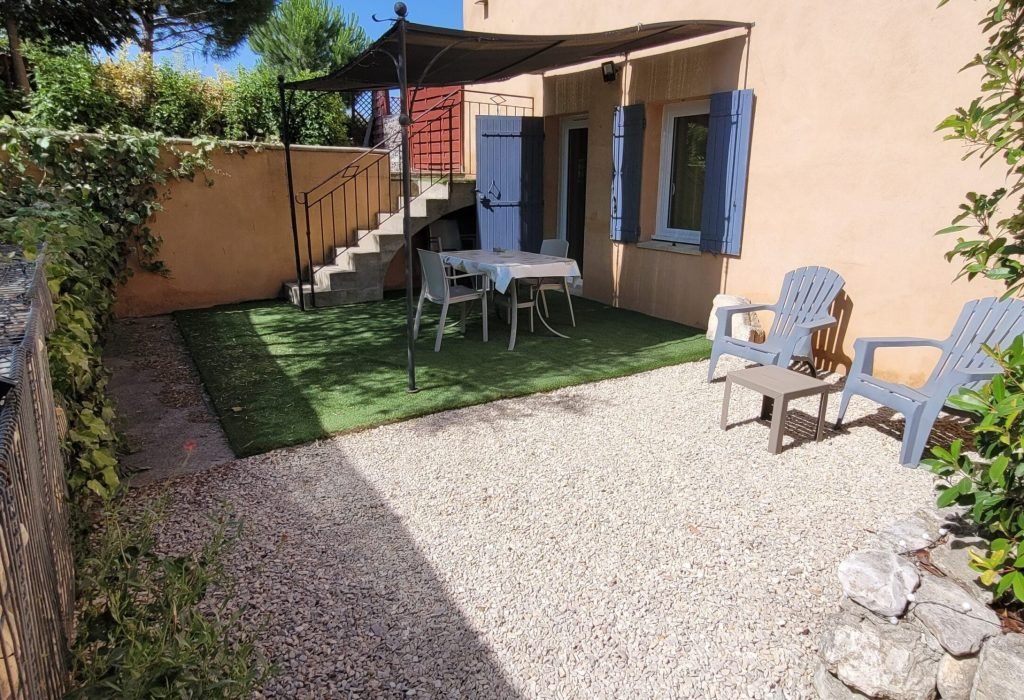g2 vue jardin cour du portillon