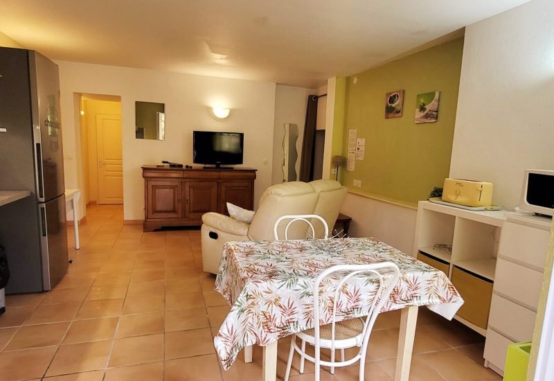 GITE AZUR GERVAIS ARTEMISS