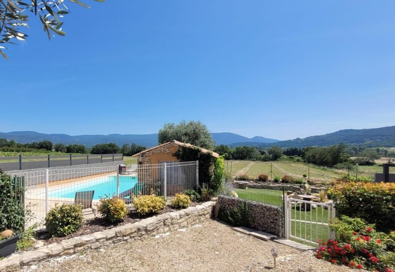VUE DOMAINE ARTEMISS