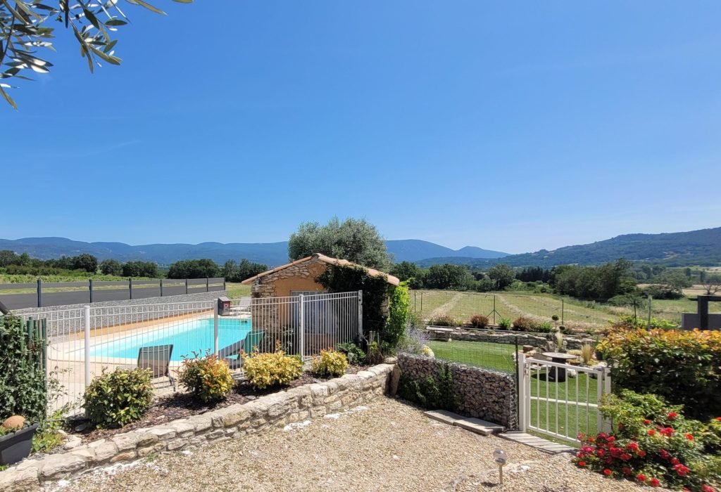 VUE DOMAINE ARTEMISS