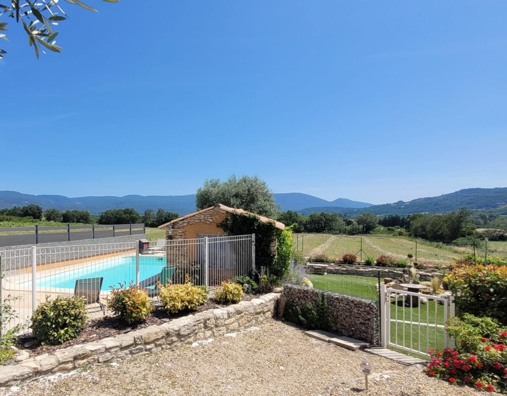 VUE DOMAINE ARTEMISS