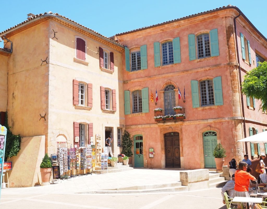 roussillon-1521763_1920 (1)